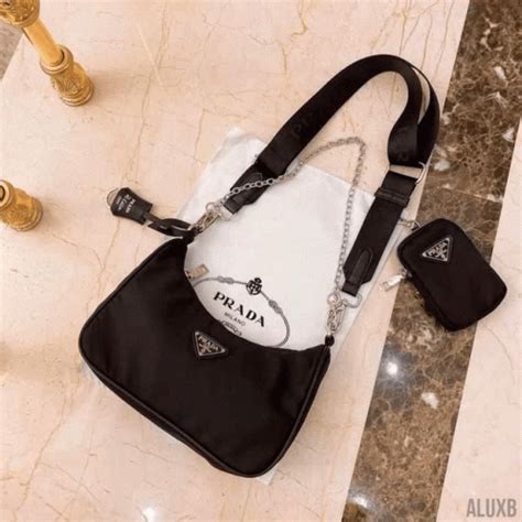 replica bags aaa|aaareplica.com.